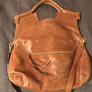 Foley+Corinna Mid City Tote Bag